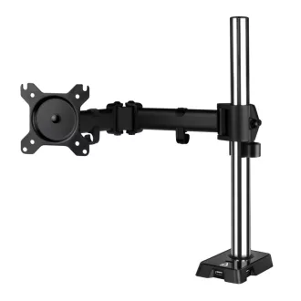 ARCTIC Z1 (Gen 3) 96,5 cm (38") Asztali Fekete