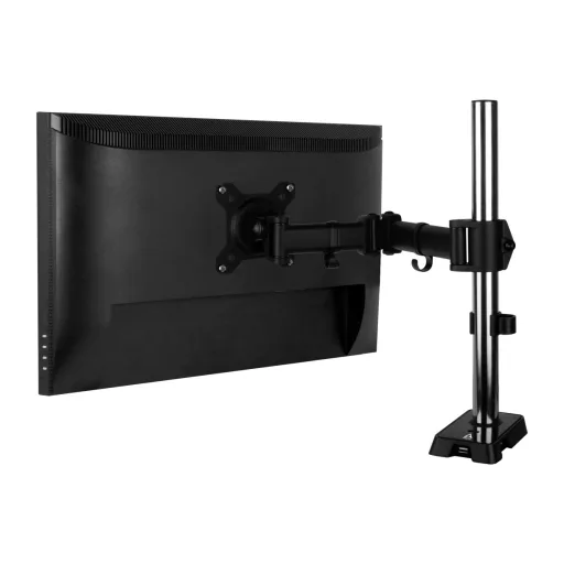 ARCTIC Z1 (Gen 3) 96,5 cm (38") Asztali Fekete