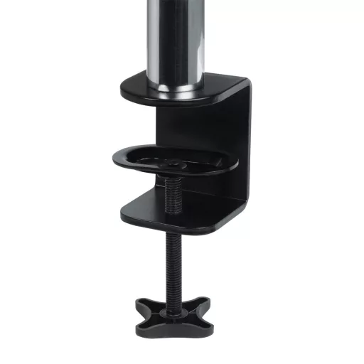 ARCTIC Z1 (Gen 3) 96,5 cm (38") Asztali Fekete