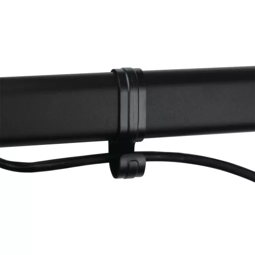 ARCTIC Z1 (Gen 3) 96,5 cm (38") Asztali Fekete