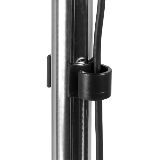 ARCTIC Z1 (Gen 3) 96,5 cm (38") Asztali Fekete