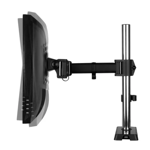 ARCTIC Z1 (Gen 3) 96,5 cm (38") Asztali Fekete