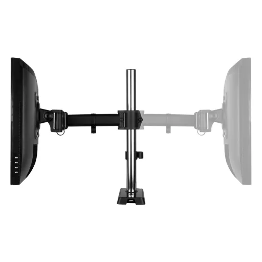 ARCTIC Z1 (Gen 3) 96,5 cm (38") Asztali Fekete