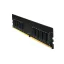 Silicon Power SP016GBLFU240X02 16 GB 1 x 16 GB DDR4 288-pin DIMM