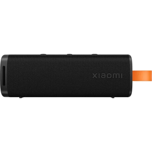 Xiaomi QBH4261GL Hordozható és party hangszóró Sztereó hordozható hangszóró Fekete 30 W