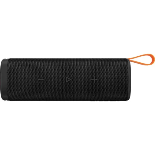 Xiaomi QBH4261GL Hordozható és party hangszóró Sztereó hordozható hangszóró Fekete 30 W