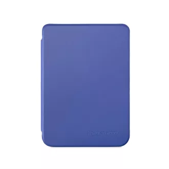   Rakuten Kobo Basic SleepCover e-könyv olvasó tok 15,2 cm (6") Oldalra nyíló Kék