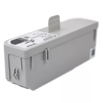 Epson SJIC33P(K) tintapatron 1 db Eredeti Fekete
