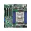 Asrock GENOAD8UD-2T/X550 Socket SP5 Micro ATX