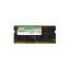 Silicon Power SP004GBSFU266X02 4 GB 1 x 4 GB DDR4 260-pin SO-DIMM
