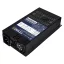 Silverstone FX500 500 W 20+4 pin ATX Flex ATX Fekete