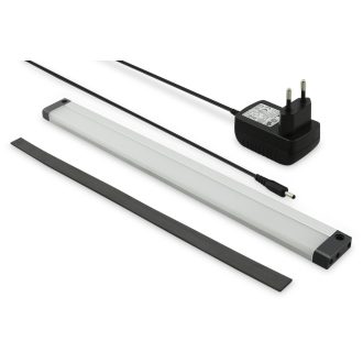 Digitus DN-19 LIGHT-3 LED lámpa 6000 K 3 W F