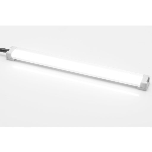 Digitus DN-19 LIGHT-3 LED lámpa 6000 K 3 W F