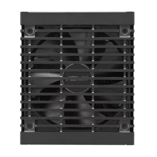 ASUS Pro WS 2200W Platinum 20+4 pin ATX ATX Fekete