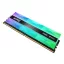 XPG LANCER NEON RGB 16 GB 1 x 16 GB DDR5 288-pin DIMM ECC