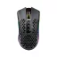 REDRAGON M808-KS egér Játék Jobbkezes RF Wireless + USB Type-A Optikai 16000 DPI