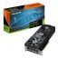 GIGABYTE GeForce RTX 5070 EAGLE OC SFF 12G NVIDIA 12 GB GDDR7