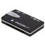 Esperanza EA129 All-In-One USB Card Reader Black