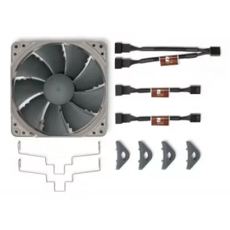 Noctua NA-FK1 Processzor Ventilátor 12 cm