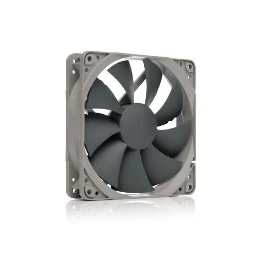 Noctua NA-FK1 Processzor Ventilátor 12 cm