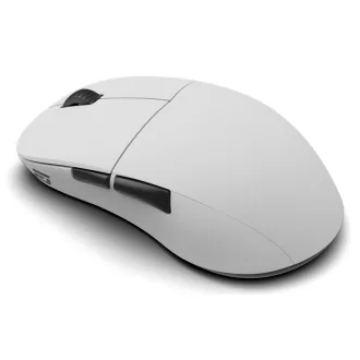   Endgame Gear XM2w 4k v2 egér Játék Jobbkezes RF Wireless + USB Type-A Optikai 30000 DPI