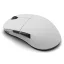 Endgame Gear XM2w 4k v2 egér Játék Jobbkezes RF Wireless + USB Type-A Optikai 30000 DPI