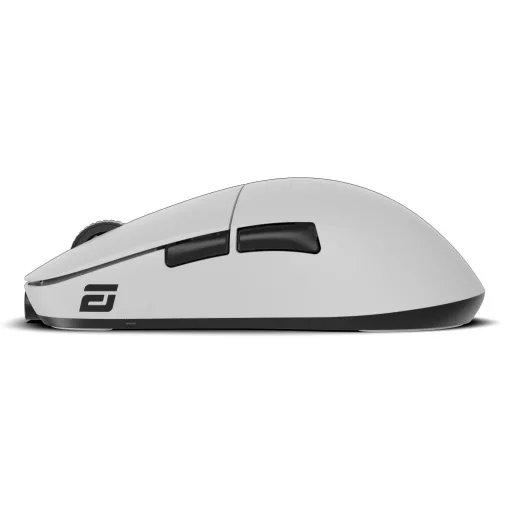 Endgame Gear XM2w 4k v2 egér Játék Jobbkezes RF Wireless + USB Type-A Optikai 30000 DPI