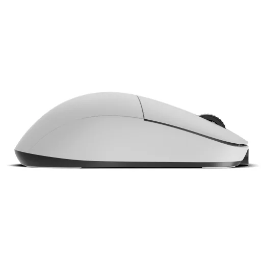 Endgame Gear XM2w 4k v2 egér Játék Jobbkezes RF Wireless + USB Type-A Optikai 30000 DPI