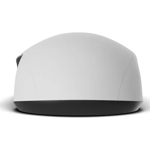 Endgame Gear XM2w 4k v2 egér Játék Jobbkezes RF Wireless + USB Type-A Optikai 30000 DPI