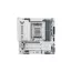 ASUS TUF GAMING B850M-PLUS WIFI7 W AMD B850 Socket AM5 Micro ATX