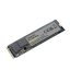 Intenso 3835460 1 TB M.2 PCI Express 3.0 NVMe 3D NAND