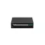 Ruijie Networks RG-ES110FG-P hálózati kapcsoló Beállítást nem igénylő (unmanaged) L2 Fast Ethernet (10/100) Ethernet-áramellátás (PoE) támogatása