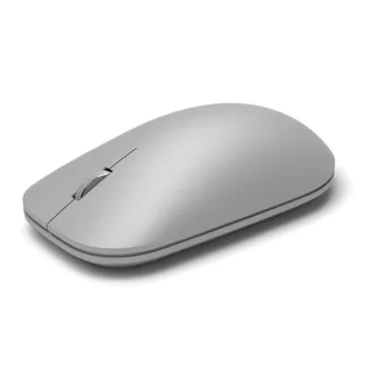Microsoft Surface egér Irodai Kétkezes Bluetooth