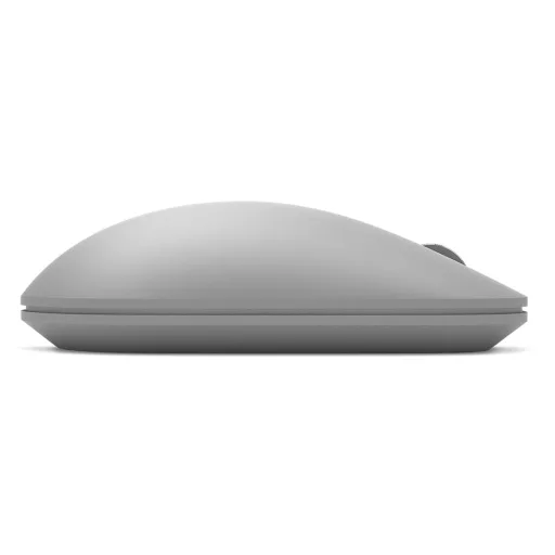Microsoft Surface egér Irodai Kétkezes Bluetooth