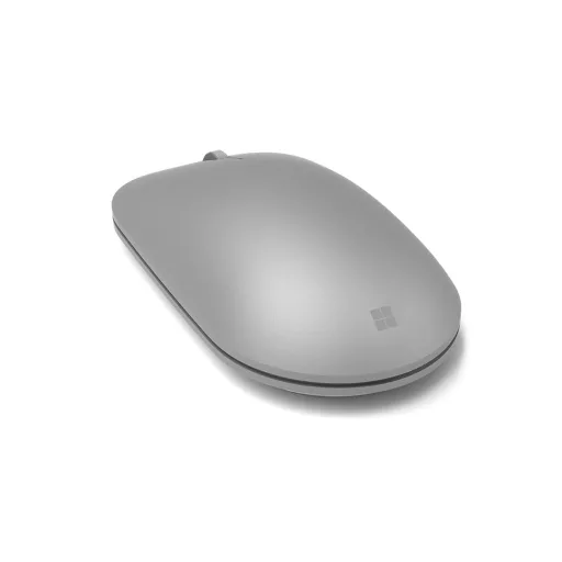 Microsoft Surface egér Irodai Kétkezes Bluetooth