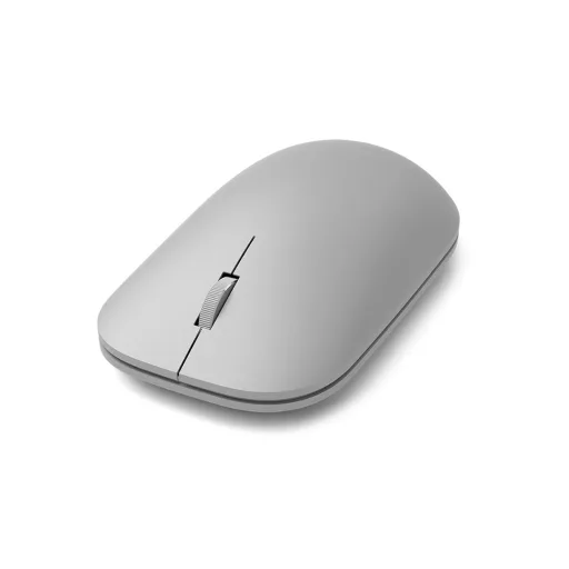 Microsoft Surface egér Irodai Kétkezes Bluetooth