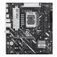 ASUS PRIME B860M-K Intel B860 LGA 1851 (Socket V1) Micro ATX
