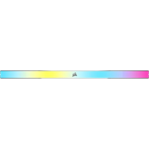 Corsair Vengeance RGB 32 GB 2 x 16 GB DDR5