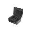 Autel EVO Lite 640T Enterprise Plus Combo Grey drone