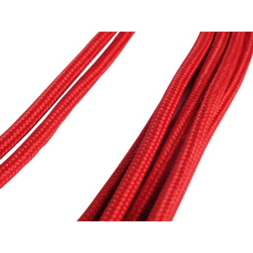 Silverstone 0.25m, 8p/PCI-E 8pin(6+2) 0,25 M