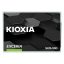 Kioxia Exceria 960 GB 2.5" Serial ATA III TLC