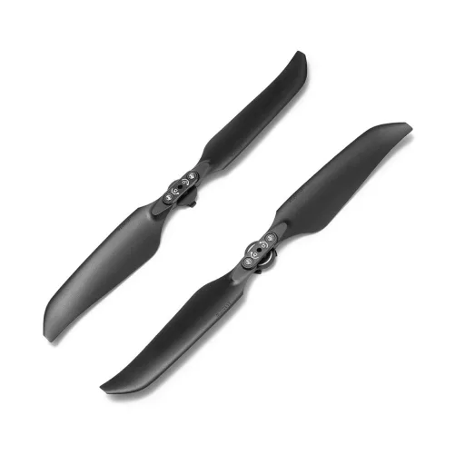 Autel Robotics Lite Propeller kamerás drón alkatrész vagy tartozék