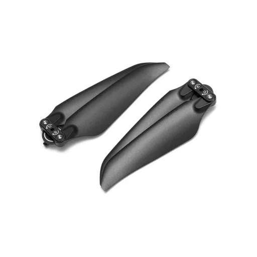 Autel Robotics Lite Propeller kamerás drón alkatrész vagy tartozék