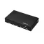 StarTech.com ST122HD202 videó elosztó HDMI 2x HDMI