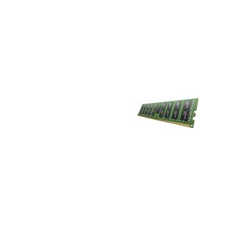 Samsung M471A2K43DB1-CTD 16 GB 2 x 8 GB DDR4 ECC