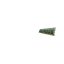 Samsung M471A2K43DB1-CTD 16 GB 2 x 8 GB DDR4 ECC
