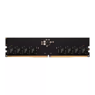 Team Group ELITE 16 GB 1 x 16 GB DDR5 288-pin DIMM