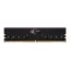 Team Group ELITE 16 GB 1 x 16 GB DDR5 288-pin DIMM