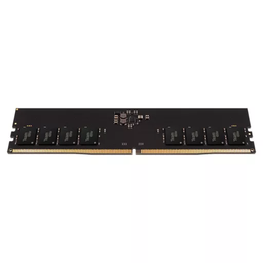 Team Group ELITE 16 GB 1 x 16 GB DDR5 288-pin DIMM