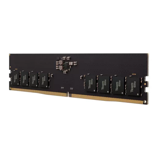 Team Group ELITE 16 GB 1 x 16 GB DDR5 288-pin DIMM